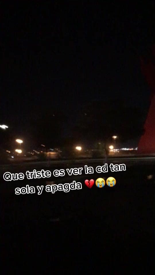 Post 3 by Luis on TikTok (video)