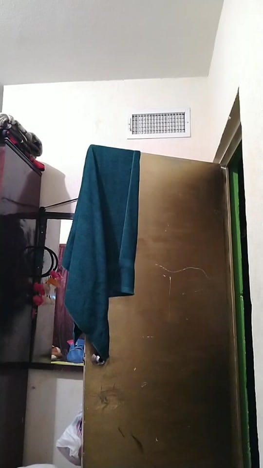 Post 10 by Luis on TikTok (video)