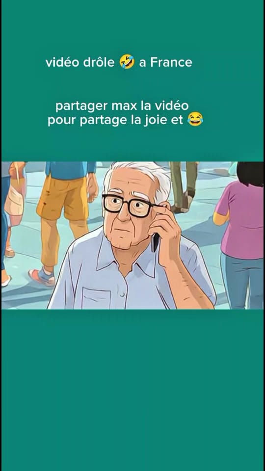 Post 9 by humour 010205 on TikTok (video)