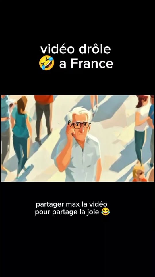 Post 10 by humour 010205 on TikTok (video)