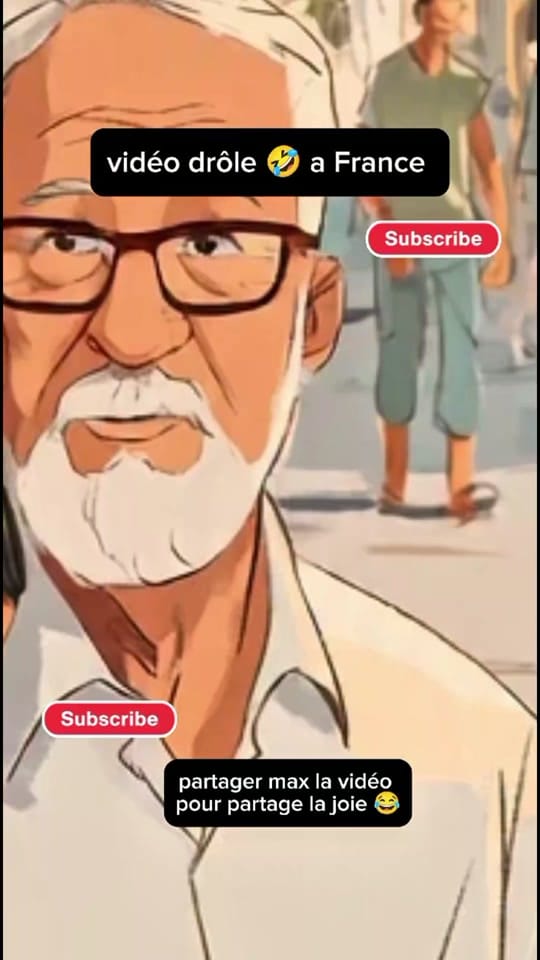 Post 3 by humour 010205 on TikTok (video)