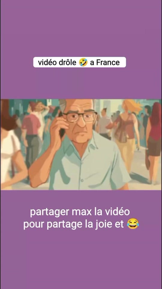 Post 2 by humour 010205 on TikTok (video)