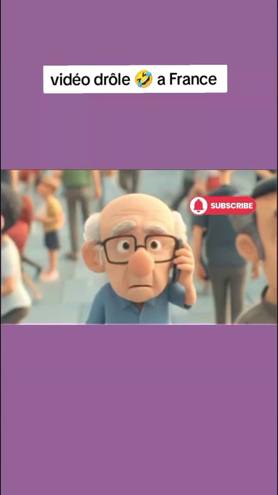 Post 1 by humour 010205 on TikTok (video)
