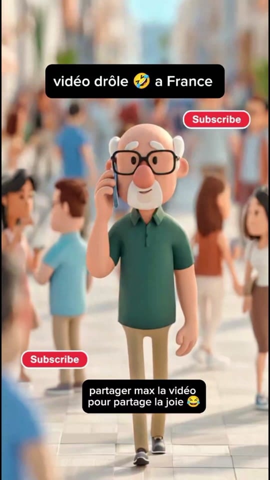 Post 8 by humour 010205 on TikTok (video)
