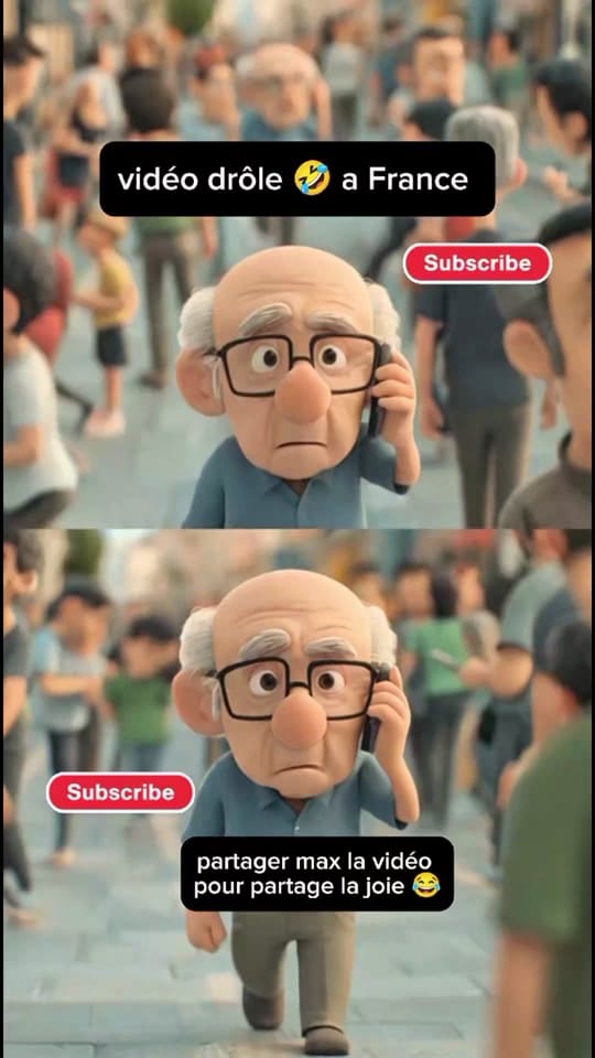 Post 5 by humour 010205 on TikTok (video)