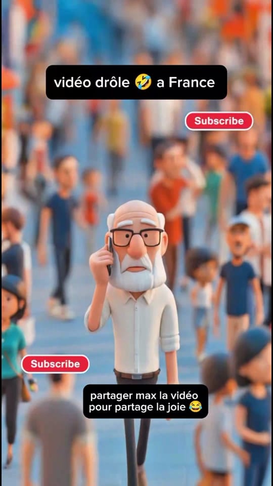 Post 6 by humour 010205 on TikTok (video)