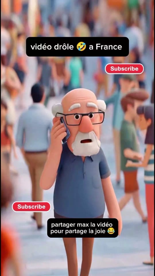Post 7 by humour 010205 on TikTok (video)