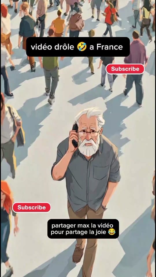 Post 4 by humour 010205 on TikTok (video)