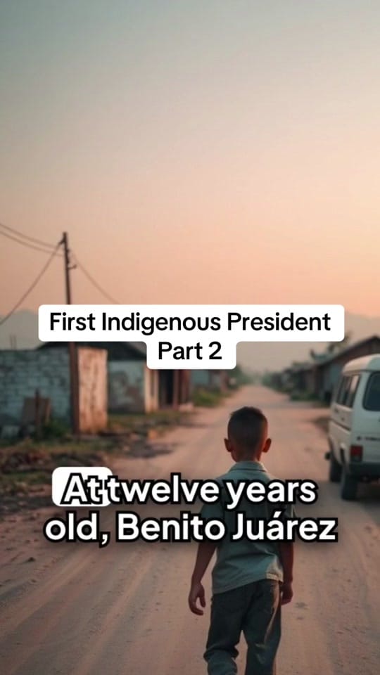 Post 10 by Mexicounlocked on TikTok (video)