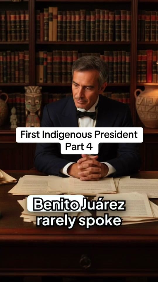 Post 8 by Mexicounlocked on TikTok (video)