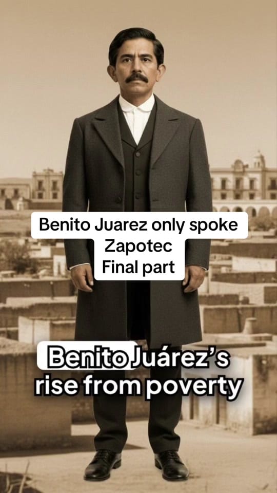 Post 2 by Mexicounlocked on TikTok (video)