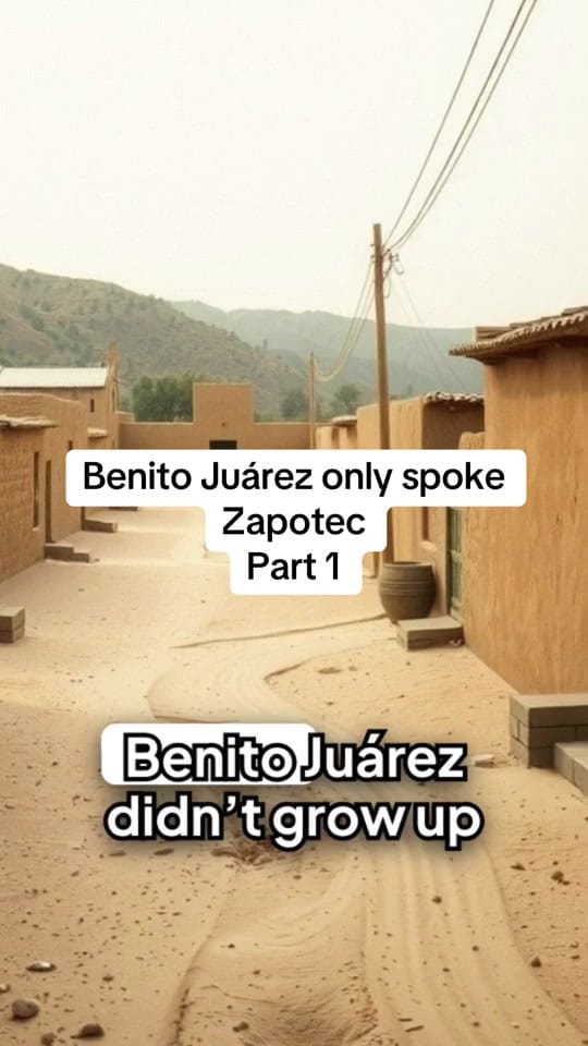 Post 6 by Mexicounlocked on TikTok (video)