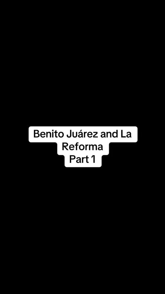 Post 1 by Mexicounlocked on TikTok (video)