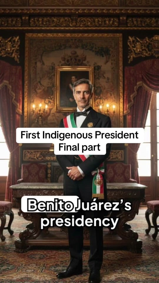Post 7 by Mexicounlocked on TikTok (video)