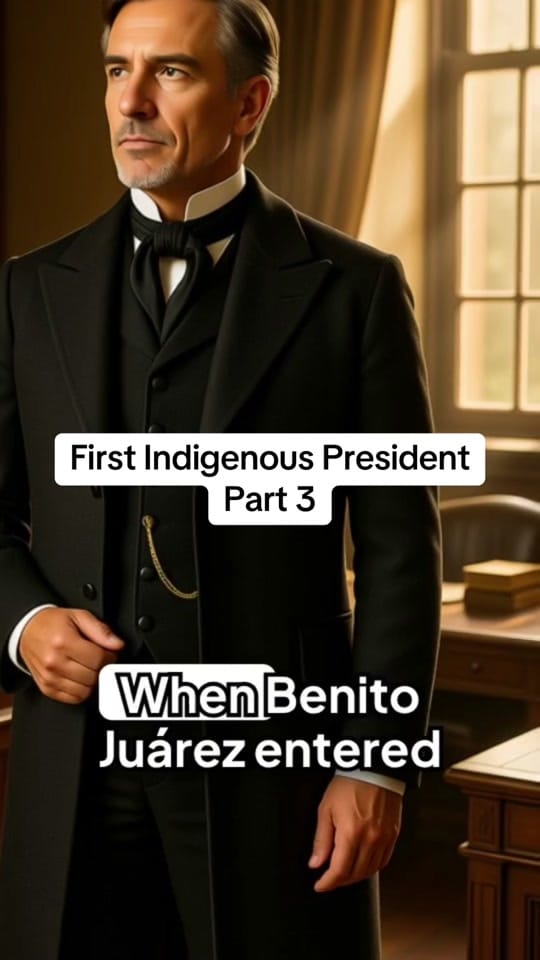 Post 9 by Mexicounlocked on TikTok (video)