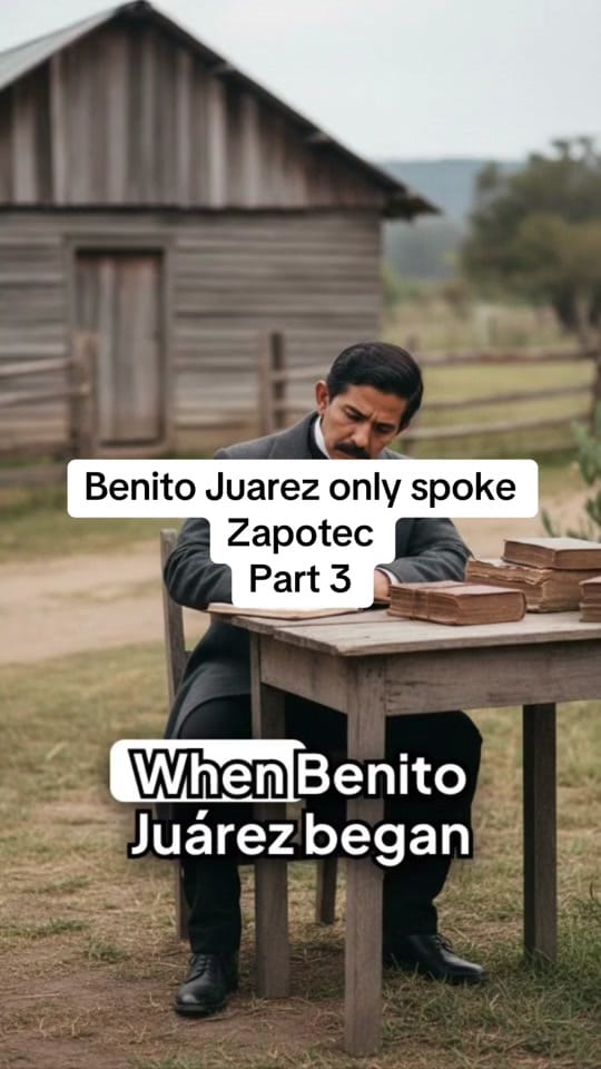 Post 4 by Mexicounlocked on TikTok (video)