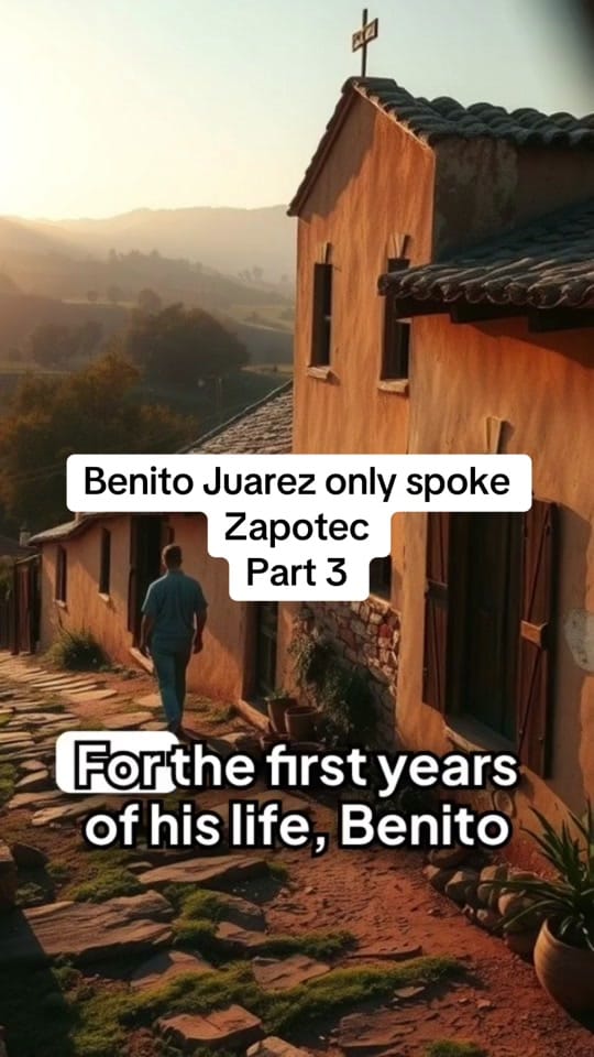 Post 5 by Mexicounlocked on TikTok (video)