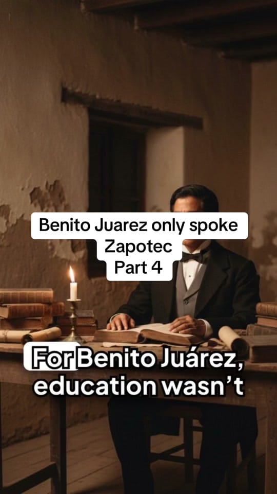 Post 3 by Mexicounlocked on TikTok (video)