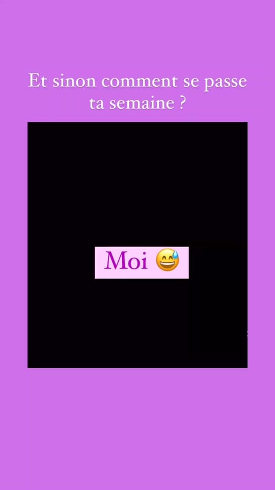 Post 9 by aure3406 on TikTok (video)