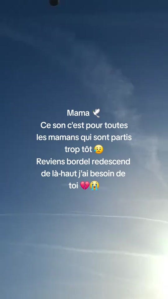Post 3 by aure3406 on TikTok (video)