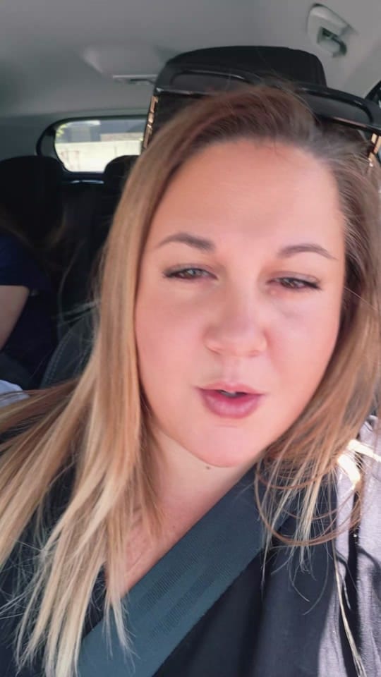 Post 2 by aure3406 on TikTok (video)