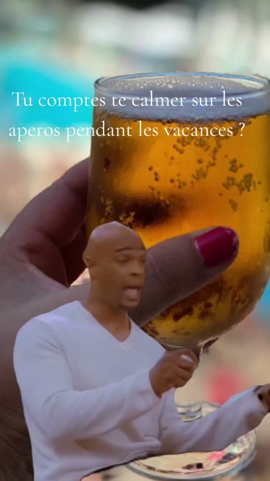 Post 8 by aure3406 on TikTok (video)
