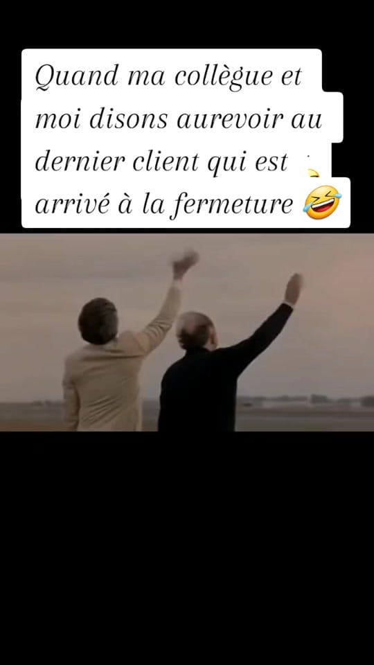 Post 10 by aure3406 on TikTok (video)