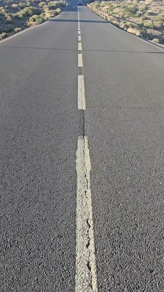 Post 7 by aure3406 on TikTok (video)