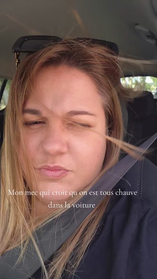Post 1 by aure3406 on TikTok (video)