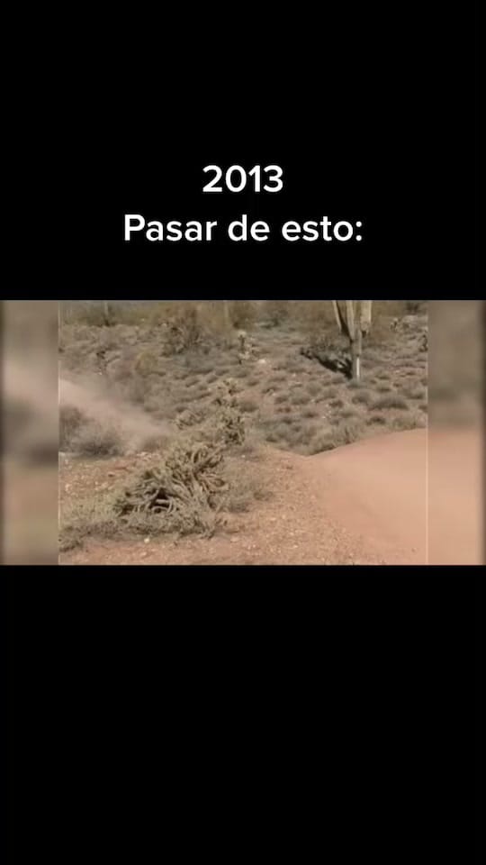 Post 9 by Rzr Cln on TikTok (video)