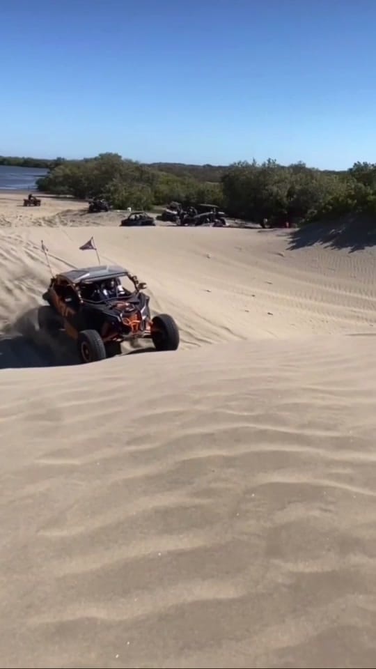 Post 5 by Rzr Cln on TikTok (video)