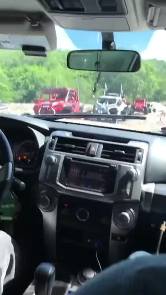 Post 8 by Rzr Cln on TikTok (video)