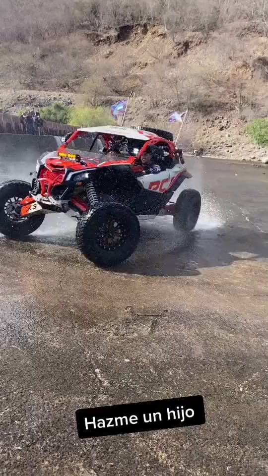 Post 4 by Rzr Cln on TikTok (video)