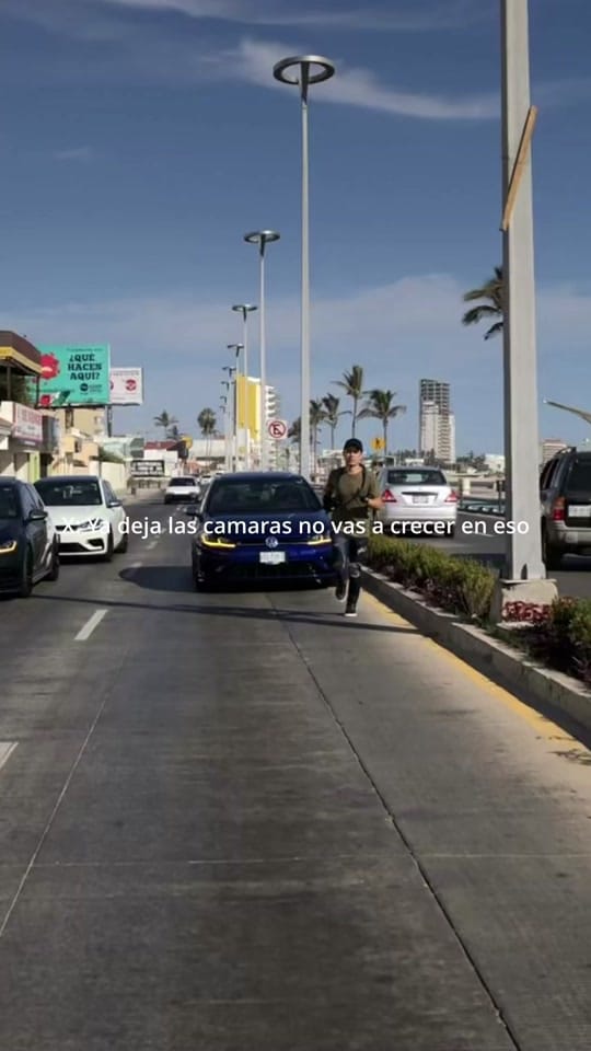 Post 8 by Ulises Avila on TikTok (video)