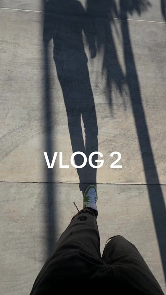 Post 4 by Ulises Avila on TikTok (video)