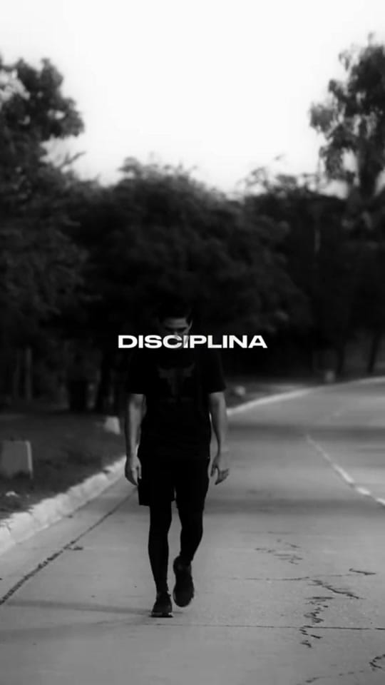 Post 1 by Ulises Avila on TikTok (video)