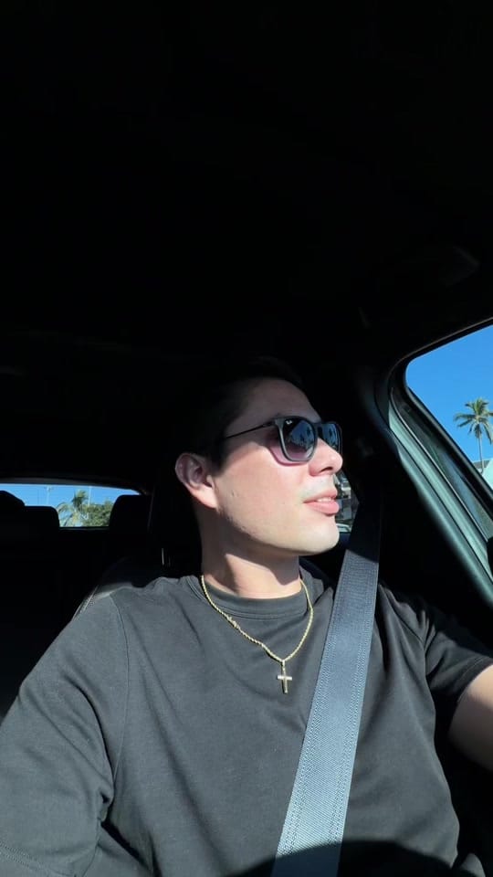Post 5 by Ulises Avila on TikTok (video)