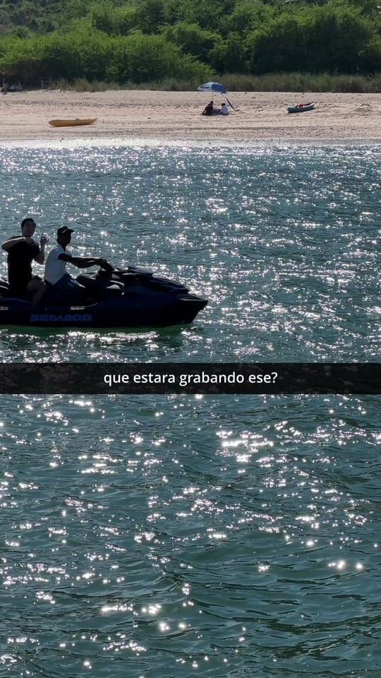Post 6 by Ulises Avila on TikTok (video)