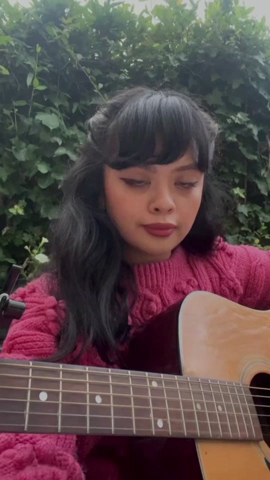Post 9 by ANGELA GREY on TikTok (video)