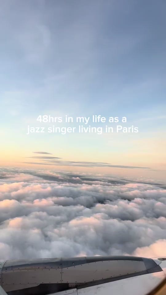 Post 2 by ANGELA GREY on TikTok (video)