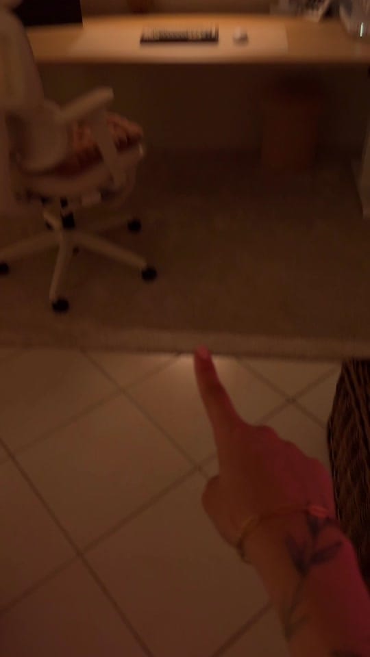 Post 3 by cosynelle on TikTok (video)