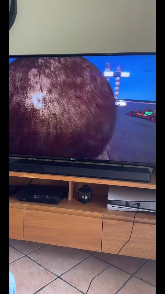 Post 4 by Marineamg76 on TikTok (video)