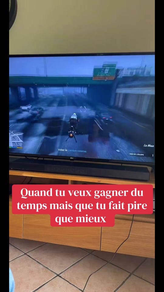 Post 6 by Marineamg76 on TikTok (video)