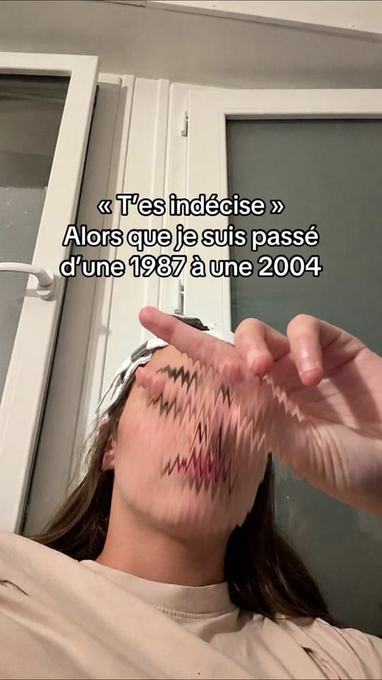 Post 7 by Marineamg76 on TikTok (video)