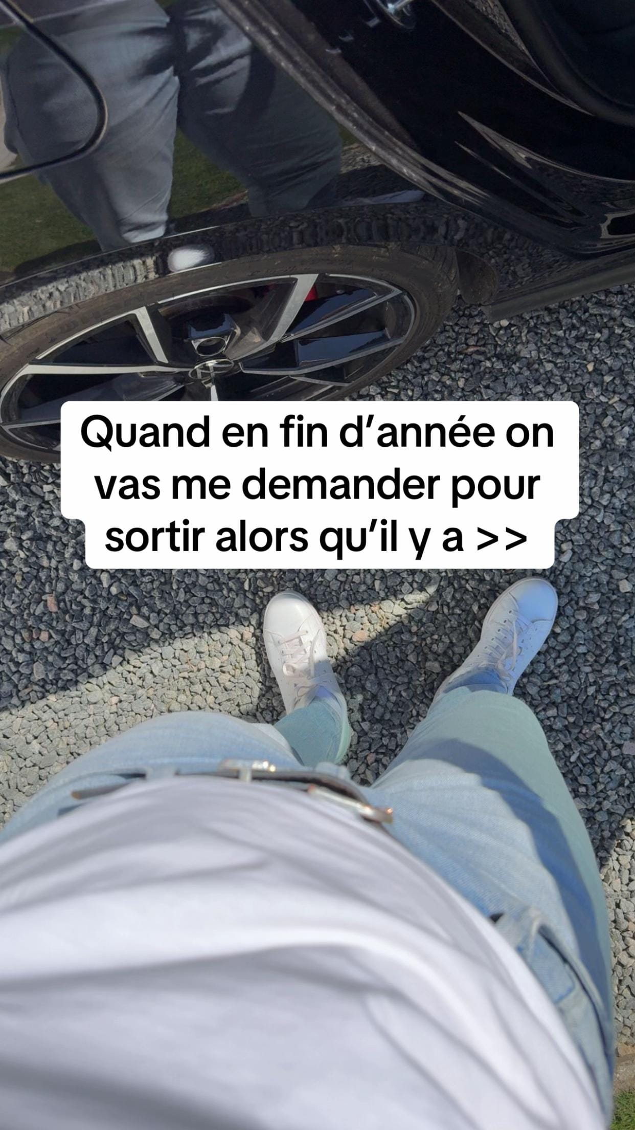 Post 5 by Marineamg76 on TikTok (video)