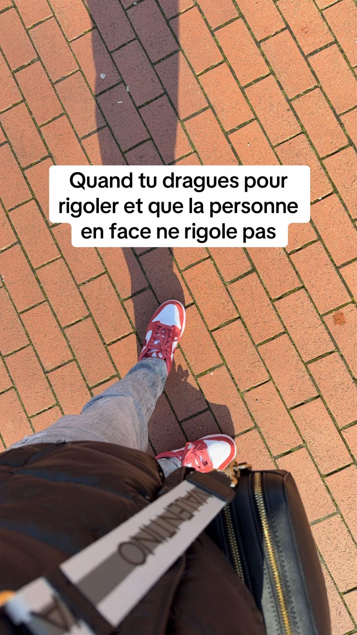 Post 3 by Marineamg76 on TikTok (video)