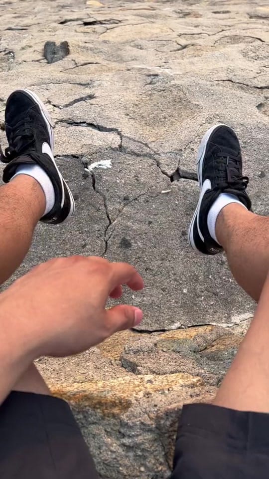 Post 3 by IXMO on TikTok (video)