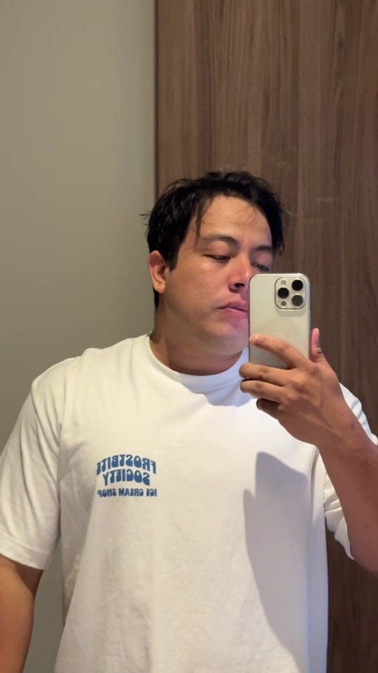 Post 9 by IXMO on TikTok (video)
