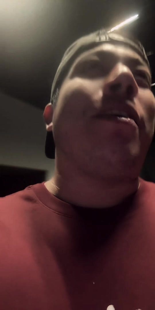 Post 8 by IXMO on TikTok (video)