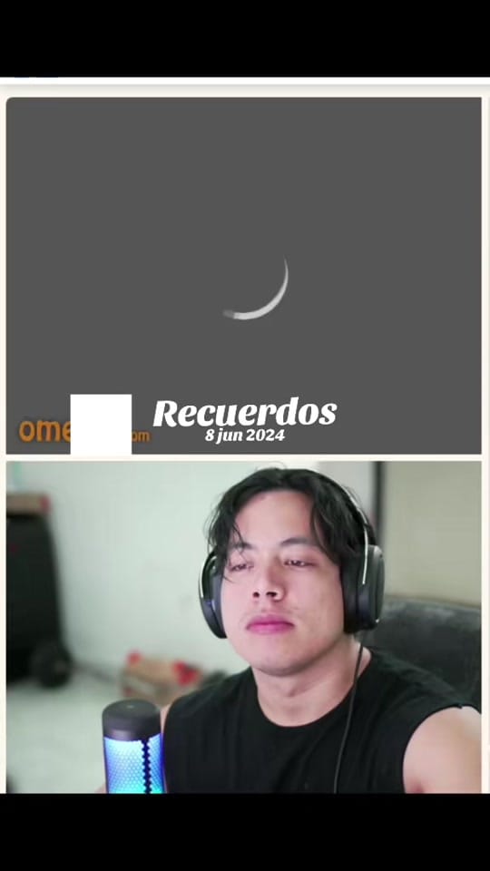 Post 4 by IXMO on TikTok (video)